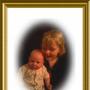 Marcia Davis Photo 4