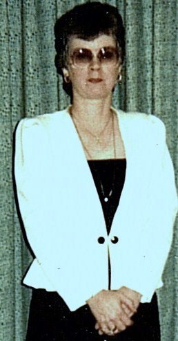 Annette Porter Photo 6