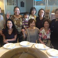 Lien Vu Photo 20