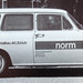 Carl Graf Photo 24