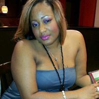Denise Forbes Photo 24
