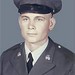 Carl Tidwell Photo 22