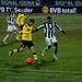 Robert Lewandowski Photo 12