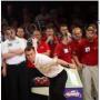 Steve Novak Photo 13