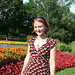 Renee Christensen Photo 12