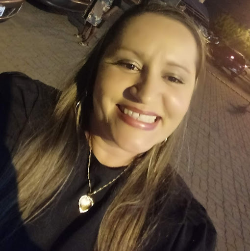 Fabiola Gomes Photo 28