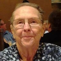 Lois Garrett Photo 14