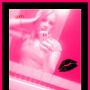 Sheena Cook Photo 23