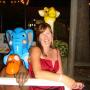 Carol Howell Photo 22