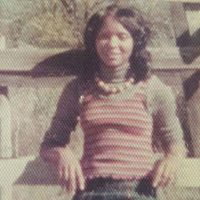 Janet Douglas Photo 16