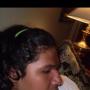 David Paz Photo 32