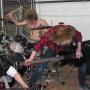 David Curtiss Photo 35