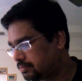 Jacob Joseph Photo 43
