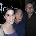 Mark Norton Photo 12