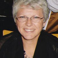 Joyce Mccullough Photo 34