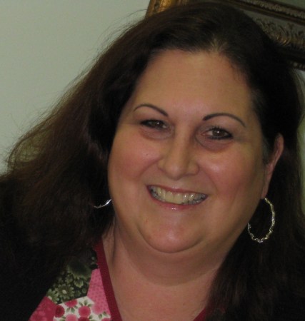 Judy Miller Photo 24