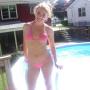 Melissa Lavallee Photo 16