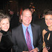 Susan Leach Photo 10