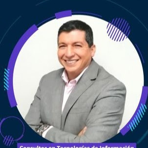 Robert Reyna Photo 48