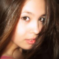 Autumn Davidson Photo 10