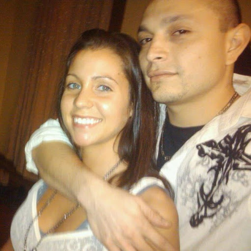 Angela Lopez Photo 18