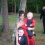 Cynthia Nadeau Photo 14