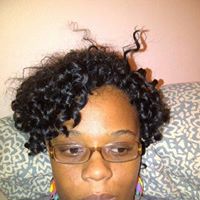 Lorraine Robinson Photo 18