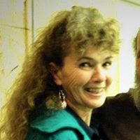 Deborah Eckhart Photo 3