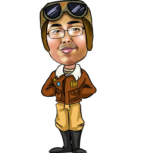 Brian Park Photo 28