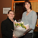 Alison Price Photo 23