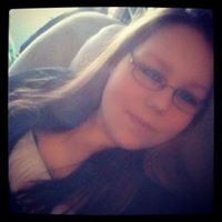 Amy Tasker Photo 22