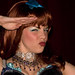 Penny Timmons Photo 3