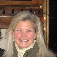 Mary Lindemann Photo 13