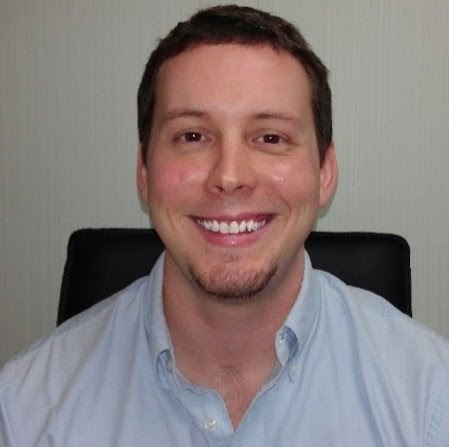 Brandon Lockhart Photo 3