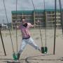 Josh Mcdaniel Photo 44