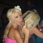 Roberta Dawson Photo 16