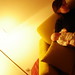 Lester Lim Photo 24