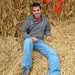 Jason Hay Photo 12