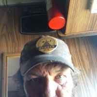 James Tipton Photo 28
