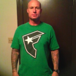 Justin Prather Photo 19