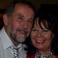 Richard Bower Photo 34