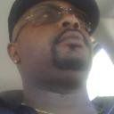Charles Hopson Photo 26