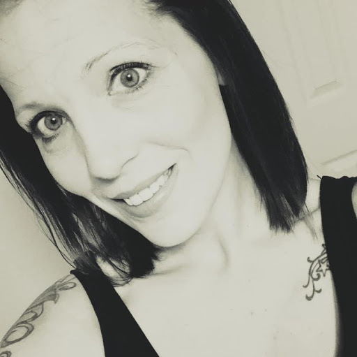 Brandy Turner Photo 40