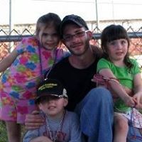 Troy Whitaker Photo 11