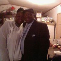 Larry Wooten Photo 7