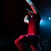 Jack Slater Photo 36