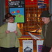 Susanne Swanson Photo 16