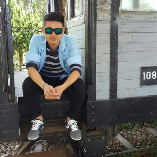 Phat Huynh Photo 27