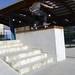 Javier Mondragon Photo 32