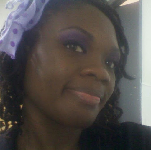 Mary Antoine Photo 7